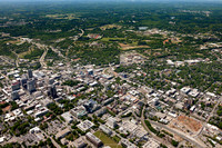 215-n-dawson-air-raleigh-nc-9961