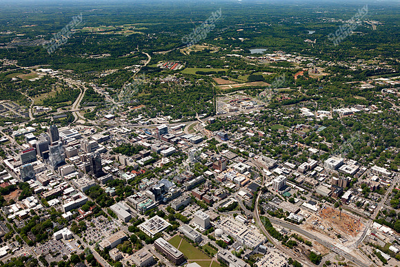 215-n-dawson-air-raleigh-nc-9961