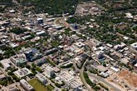 215-n-dawson-air-raleigh-nc-9963