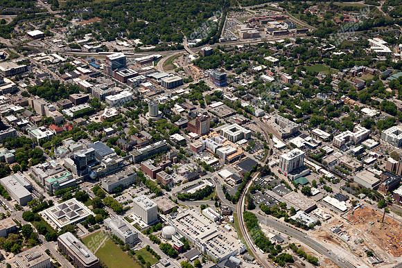 215-n-dawson-air-raleigh-nc-9963