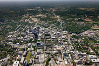 215-n-dawson-air-raleigh-nc-9964