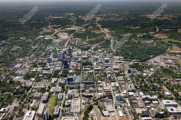 215-n-dawson-air-raleigh-nc-9964