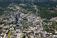 215-n-dawson-air-raleigh-nc-9965