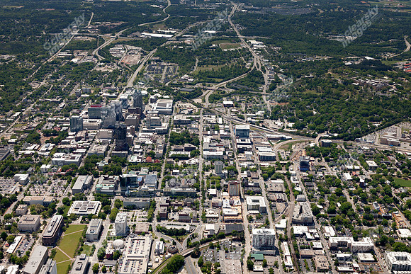 215-n-dawson-air-raleigh-nc-9965