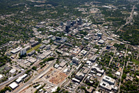 215-n-dawson-air-raleigh-nc-9967