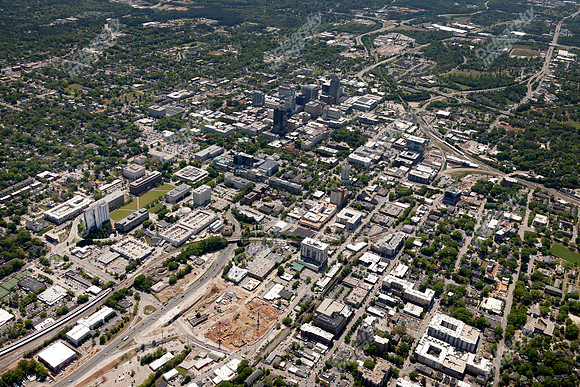 215-n-dawson-air-raleigh-nc-9967