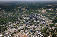 215-n-dawson-air-raleigh-nc-9968