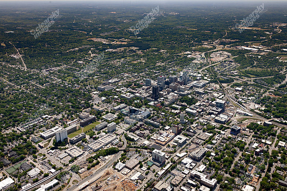 215-n-dawson-air-raleigh-nc-9968