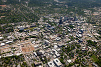 215-n-dawson-air-raleigh-nc-9969