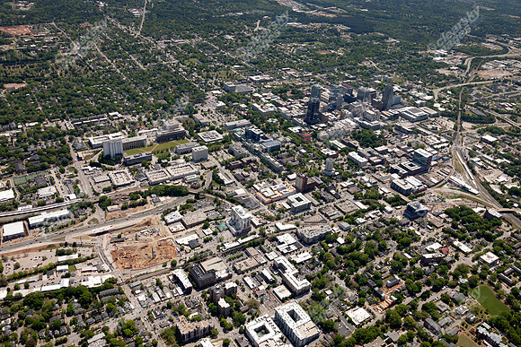 215-n-dawson-air-raleigh-nc-9969