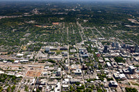 215-n-dawson-air-raleigh-nc-9970