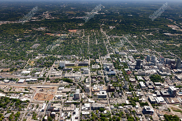 215-n-dawson-air-raleigh-nc-9970