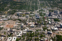 215-n-dawson-air-raleigh-nc-9971