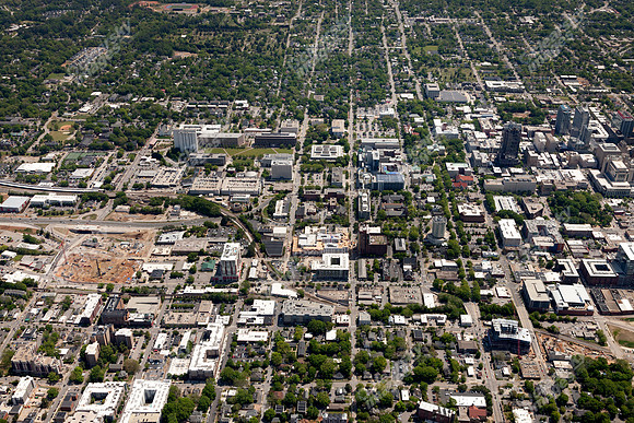 215-n-dawson-air-raleigh-nc-9971