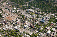 215-n-dawson-air-raleigh-nc-9972