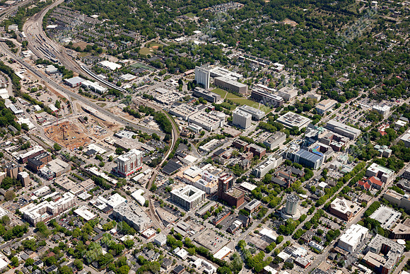 215-n-dawson-air-raleigh-nc-9972
