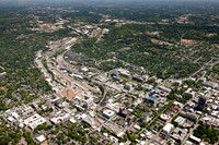 215-n-dawson-air-raleigh-nc-9973