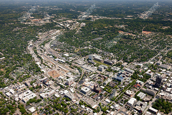 215-n-dawson-air-raleigh-nc-9973