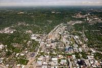 215-n-dawson-air-raleigh-nc-9976
