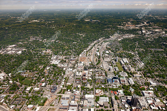 215-n-dawson-air-raleigh-nc-9976