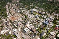 215-n-dawson-air-raleigh-nc-9977