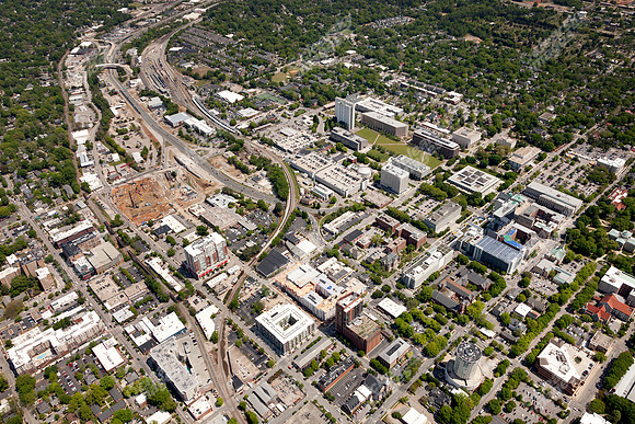 215-n-dawson-air-raleigh-nc-9977