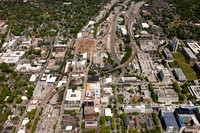 215-n-dawson-air-raleigh-nc-9978