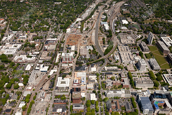 215-n-dawson-air-raleigh-nc-9978
