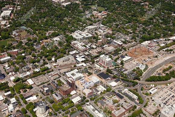215-n-dawson-air-raleigh-nc-9979