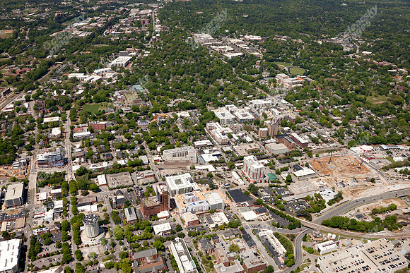 215-n-dawson-air-raleigh-nc-9980