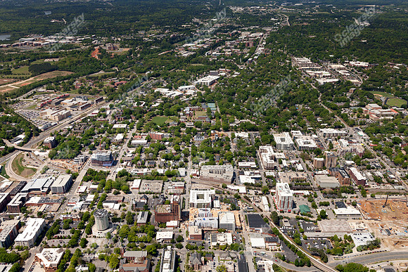 215-n-dawson-air-raleigh-nc-9981