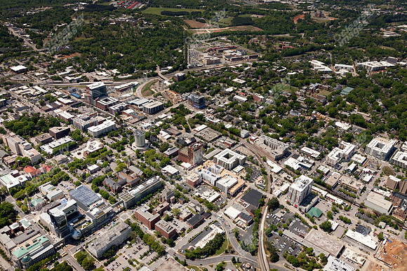 215-n-dawson-air-raleigh-nc-9982