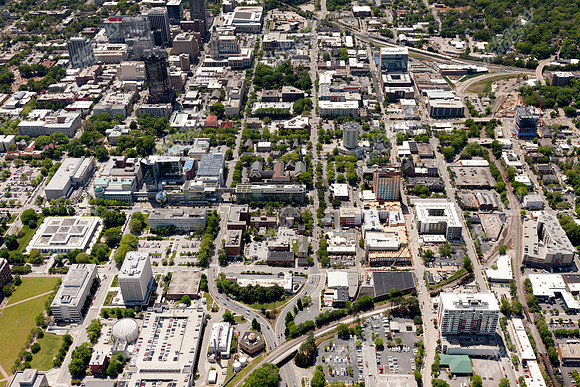 215-n-dawson-air-raleigh-nc-9983