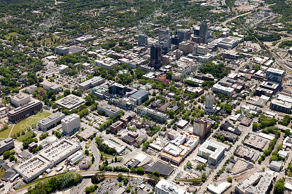 215-n-dawson-air-raleigh-nc-9984