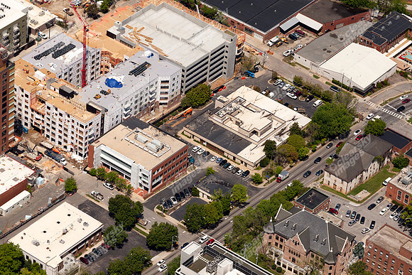 215-n-dawson-air-raleigh-nc-9987