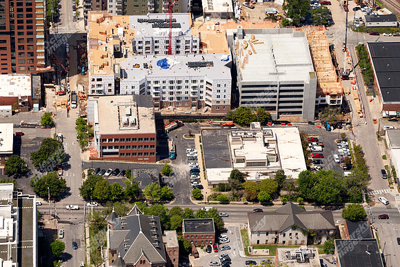 215-n-dawson-air-raleigh-nc-9988