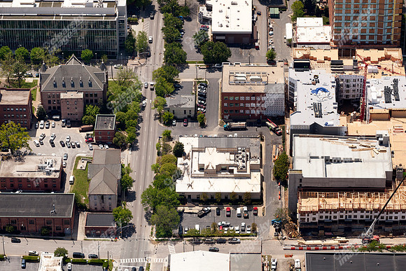 215-n-dawson-air-raleigh-nc-9990