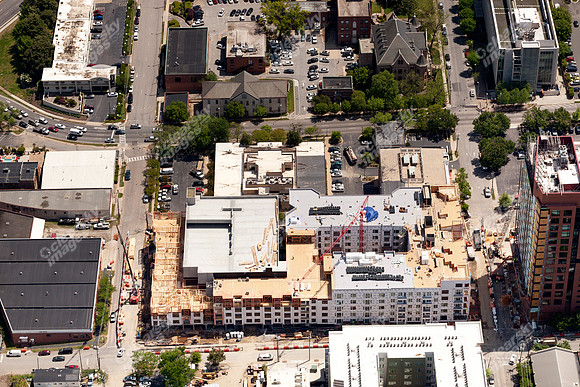 215-n-dawson-air-raleigh-nc-9993