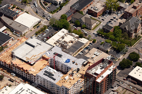 215-n-dawson-air-raleigh-nc-9994