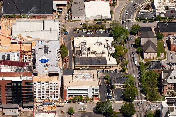 215-n-dawson-air-raleigh-nc-9995