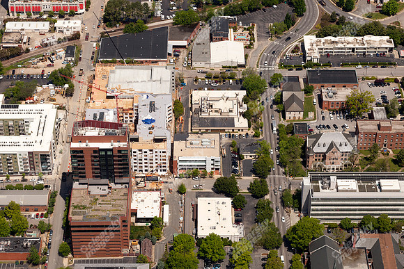 215-n-dawson-air-raleigh-nc-9996