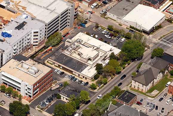 215-n-dawson-air-raleigh-nc-9998