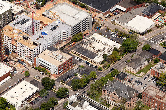 215-n-dawson-air-raleigh-nc-9999