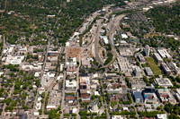 215-n-dawson-air-raleigh-nc-9975