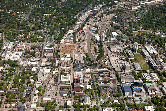215-n-dawson-air-raleigh-nc-9975