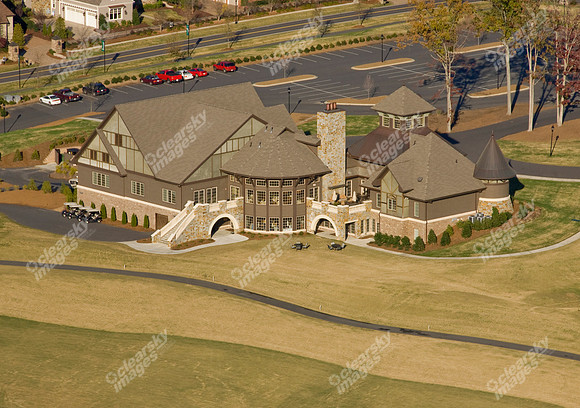 Palisades_Club_House_211