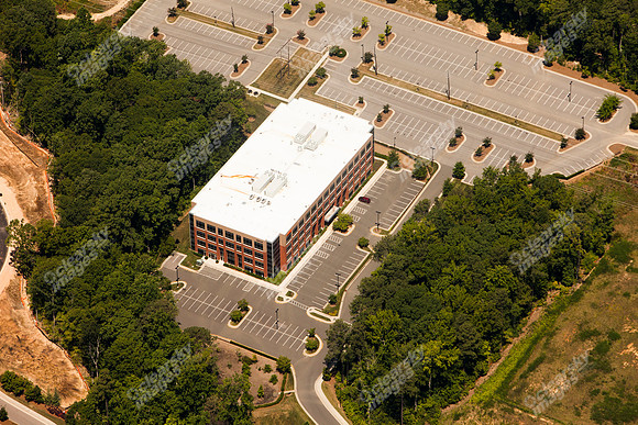 regency-creek-0714-605
