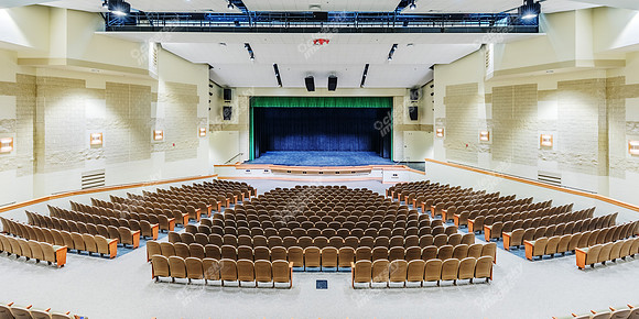 south-garner-hs-int-4742b
