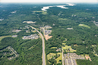 5527-farrington-air-8410