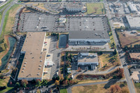 2014-11 Airport Center